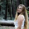 dancmgabby